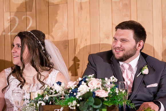 courtney_andrew_wedding_RECEPTION-47