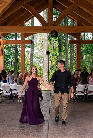 chelsie_andy_wedding_2025-178