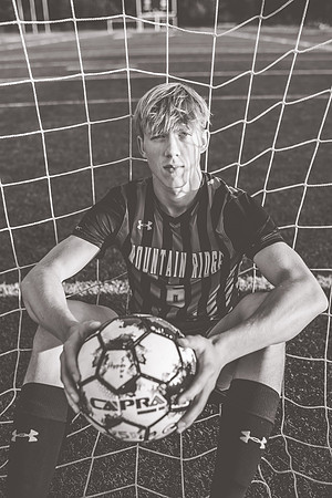 sean_strawderman_senior_2023-106