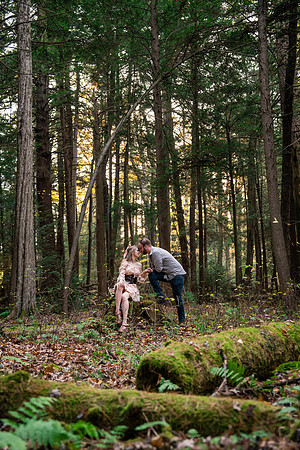 nathan_emily_engagement_2024-85