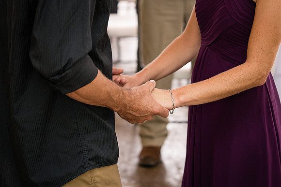 chelsie_andy_wedding_2025-143