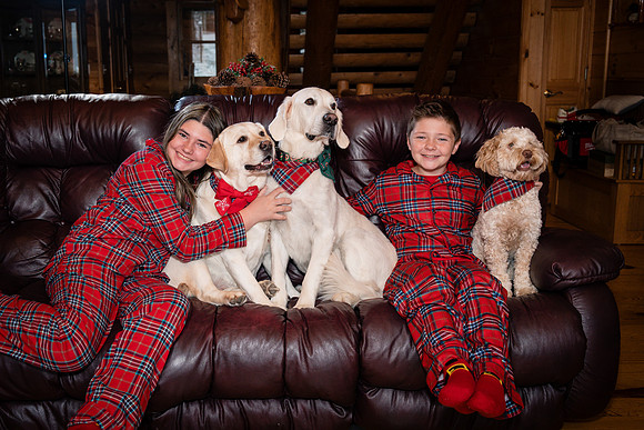 seymore_family_2024-60