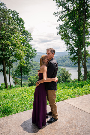 chelsie_andy_wedding_2025-214