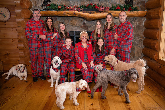 seymore_family_2024-48