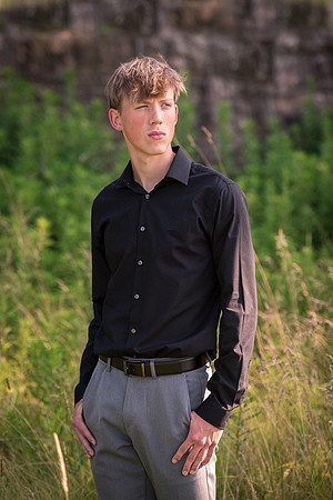 sean_strawderman_senior_2023-20