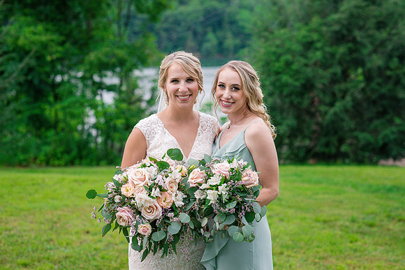 Nikki_Jon_wedding_FORMALS-80