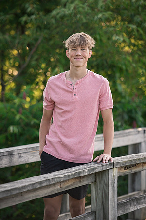 sean_strawderman_senior_2023-50