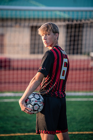 sean_strawderman_senior_2023-100