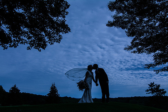 Nikki_Jon_wedding_FORMALS-128