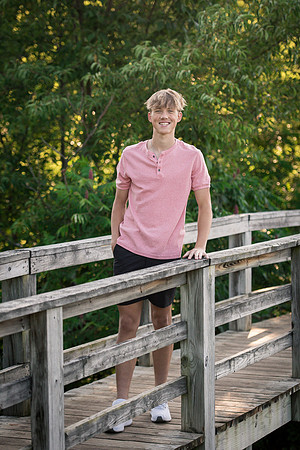 sean_strawderman_senior_2023-48