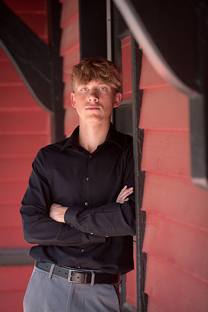 sean_strawderman_senior_2023-7