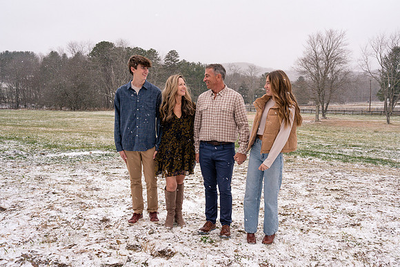 henault_family_2024-21