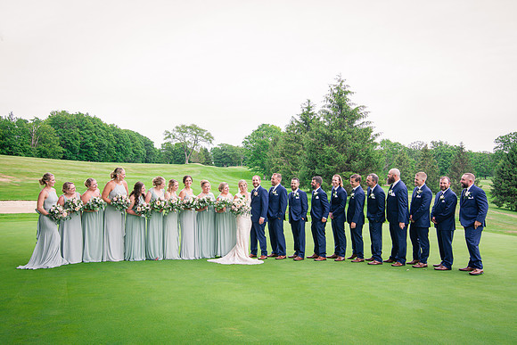 Nikki_Jon_wedding_FORMALS-118