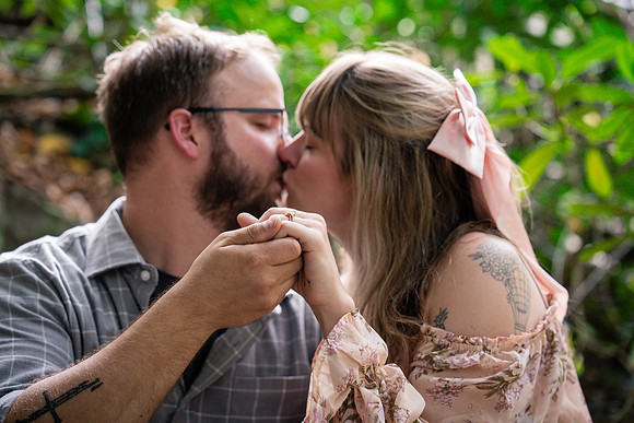nathan_emily_engagement_2024-62