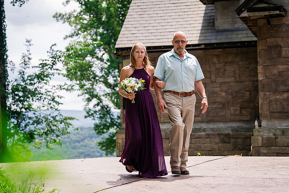 chelsie_andy_wedding_2025-129