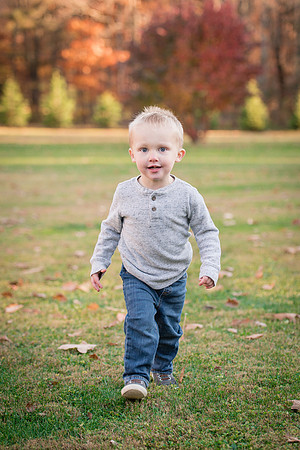 collier_kids_2022-59