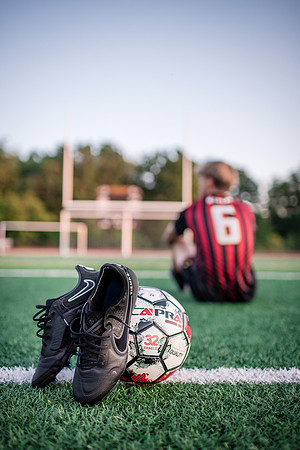 sean_strawderman_senior_2023-115