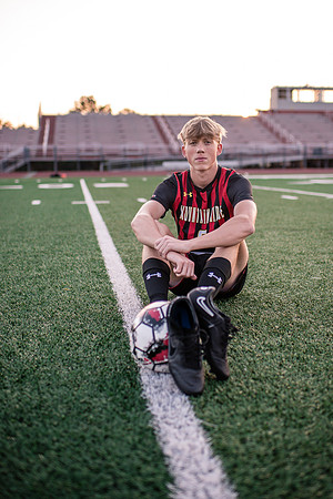 sean_strawderman_senior_2023-117