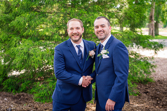 Nikki_Jon_wedding_FORMALS-26