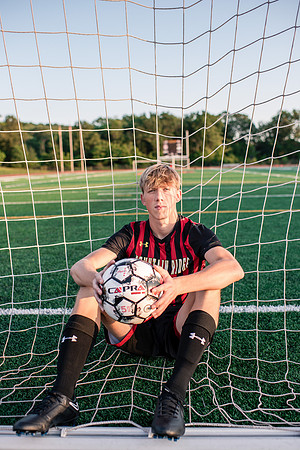 sean_strawderman_senior_2023-104
