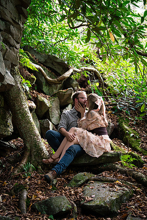 nathan_emily_engagement_2024-58