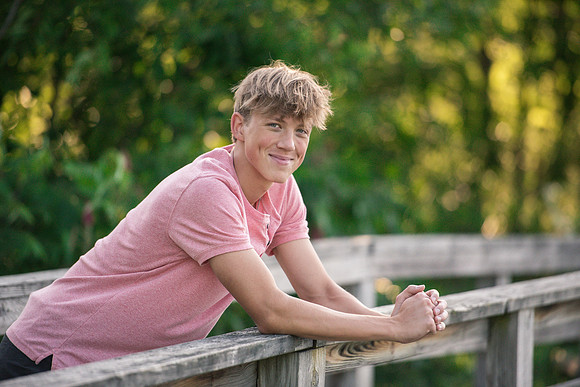 sean_strawderman_senior_2023-45