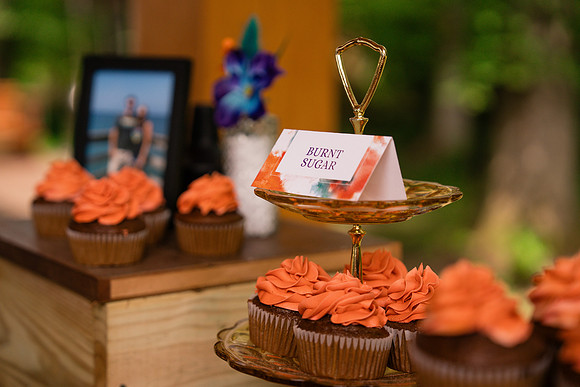 chelsie_andy_wedding_2025-243