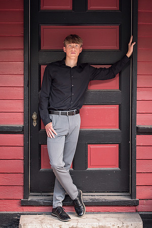sean_strawderman_senior_2023-2