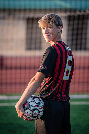 sean_strawderman_senior_2023-103
