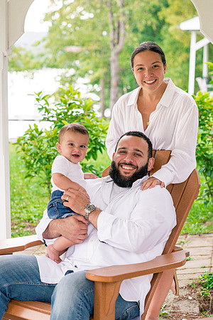 natasha_ali_family_2022_final-10