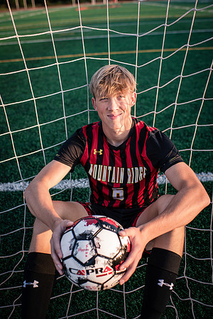 sean_strawderman_senior_2023-107