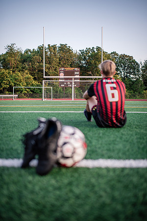 sean_strawderman_senior_2023-116