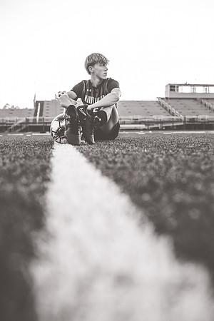 sean_strawderman_senior_2023-121