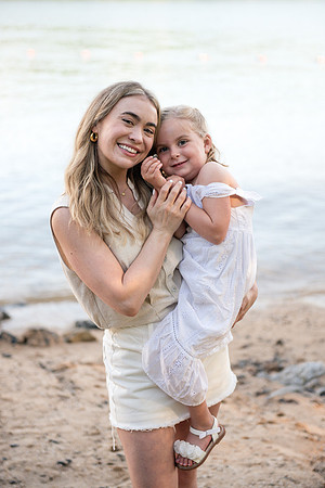megan_nice_family_2025-150
