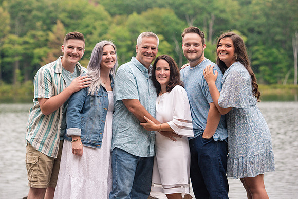 jenkins_family_2022-24