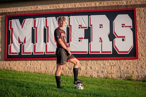 sean_strawderman_senior_2023-91