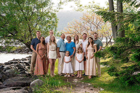 megan_nice_family_2025-21