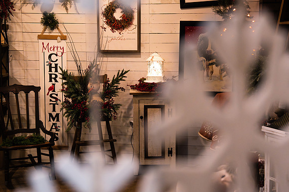 wp_decor_2024-2