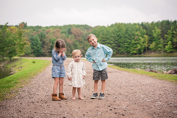 jenkins_family_2022-25