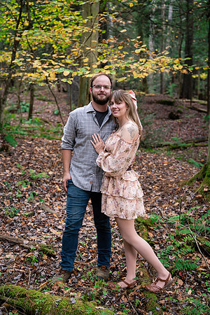 nathan_emily_engagement_2024-76