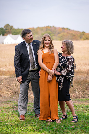 rebecca_extdfamily_2024-10