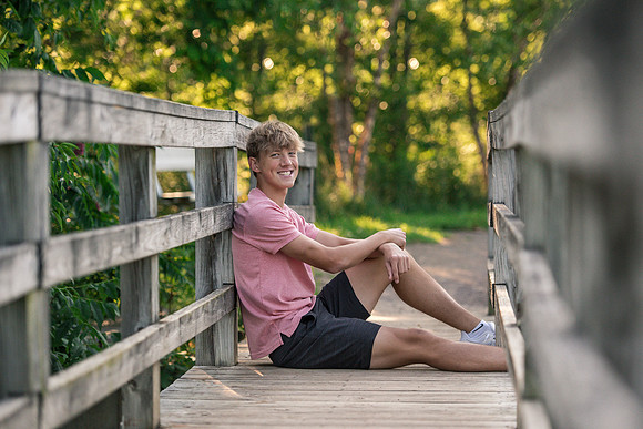 sean_strawderman_senior_2023-53