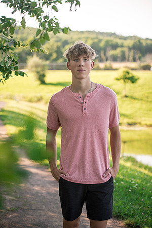 sean_strawderman_senior_2023-59