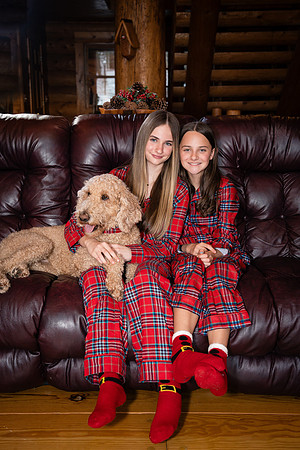 seymore_family_2024-59
