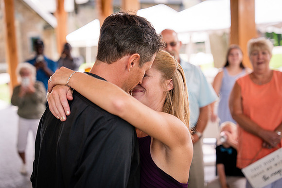 chelsie_andy_wedding_2025-171