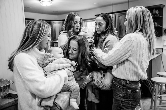 carr_family_2024-26