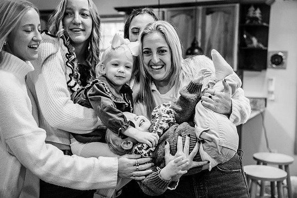 carr_family_2024-25