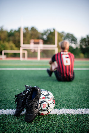 sean_strawderman_senior_2023-108