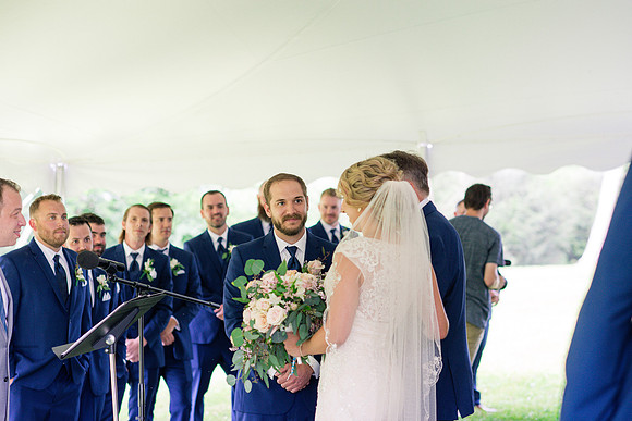 Nikki_Jon_wedding_CEREMONY-30