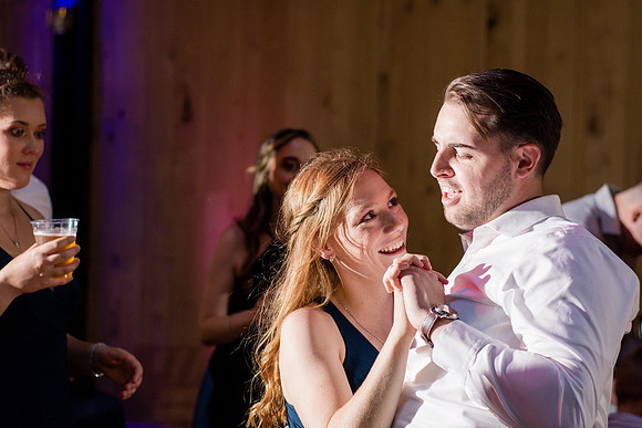 courtney_andrew_wedding_RECEPTION-137